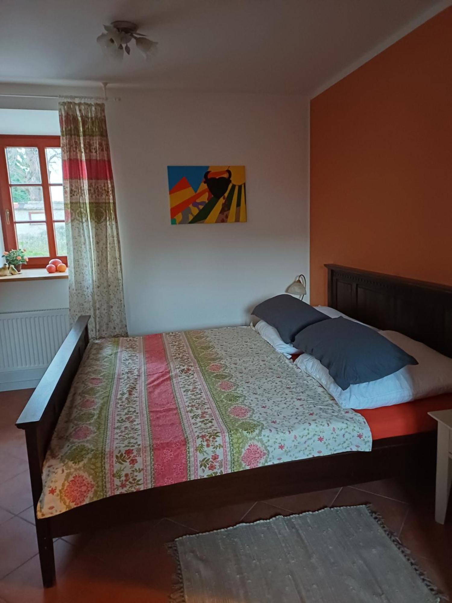 Hayna Zi. 1 Und Zi. 2 Schkeuditz