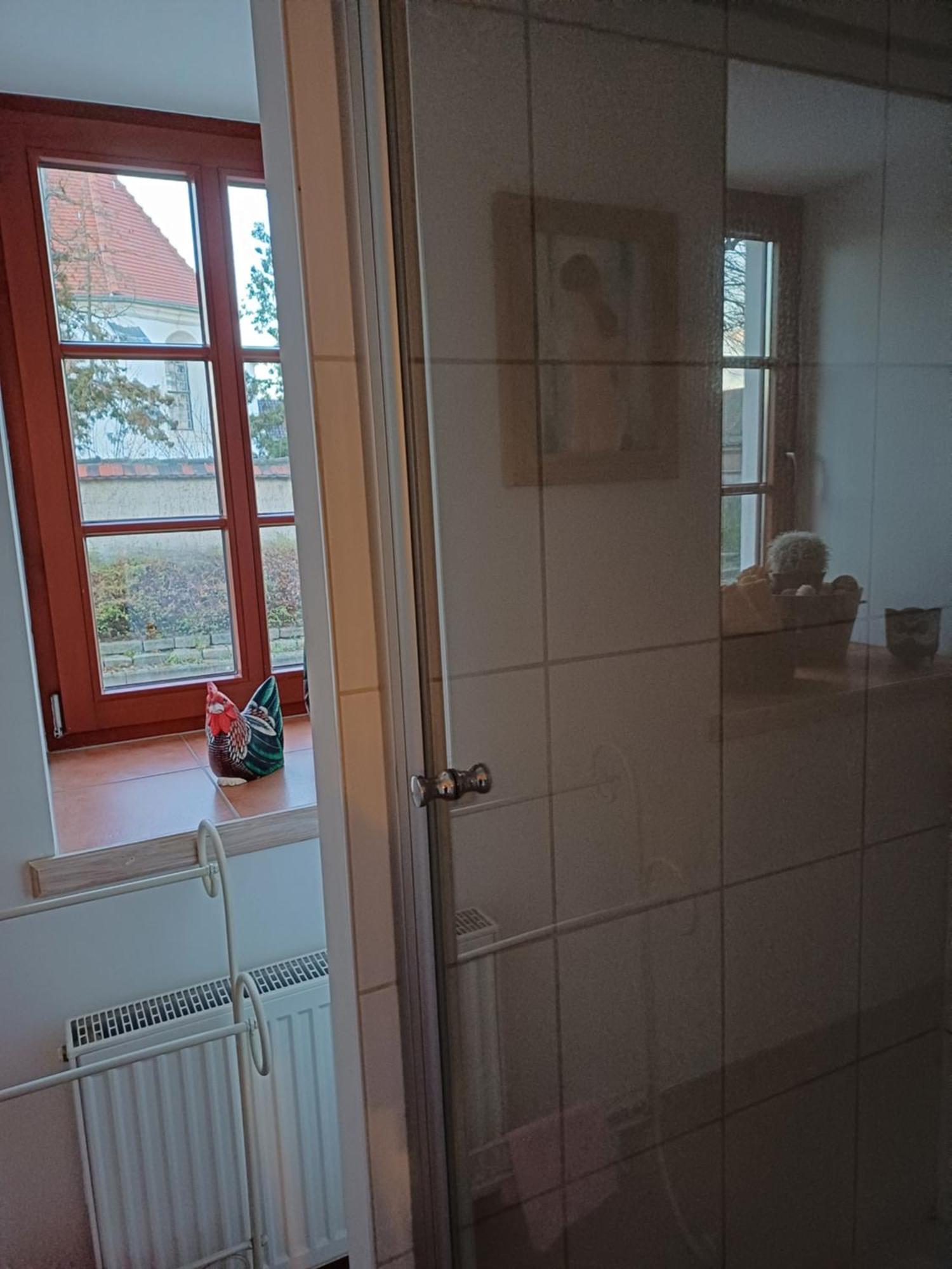 Hayna Zi. 1 Und Zi. 2 * Schkeuditz