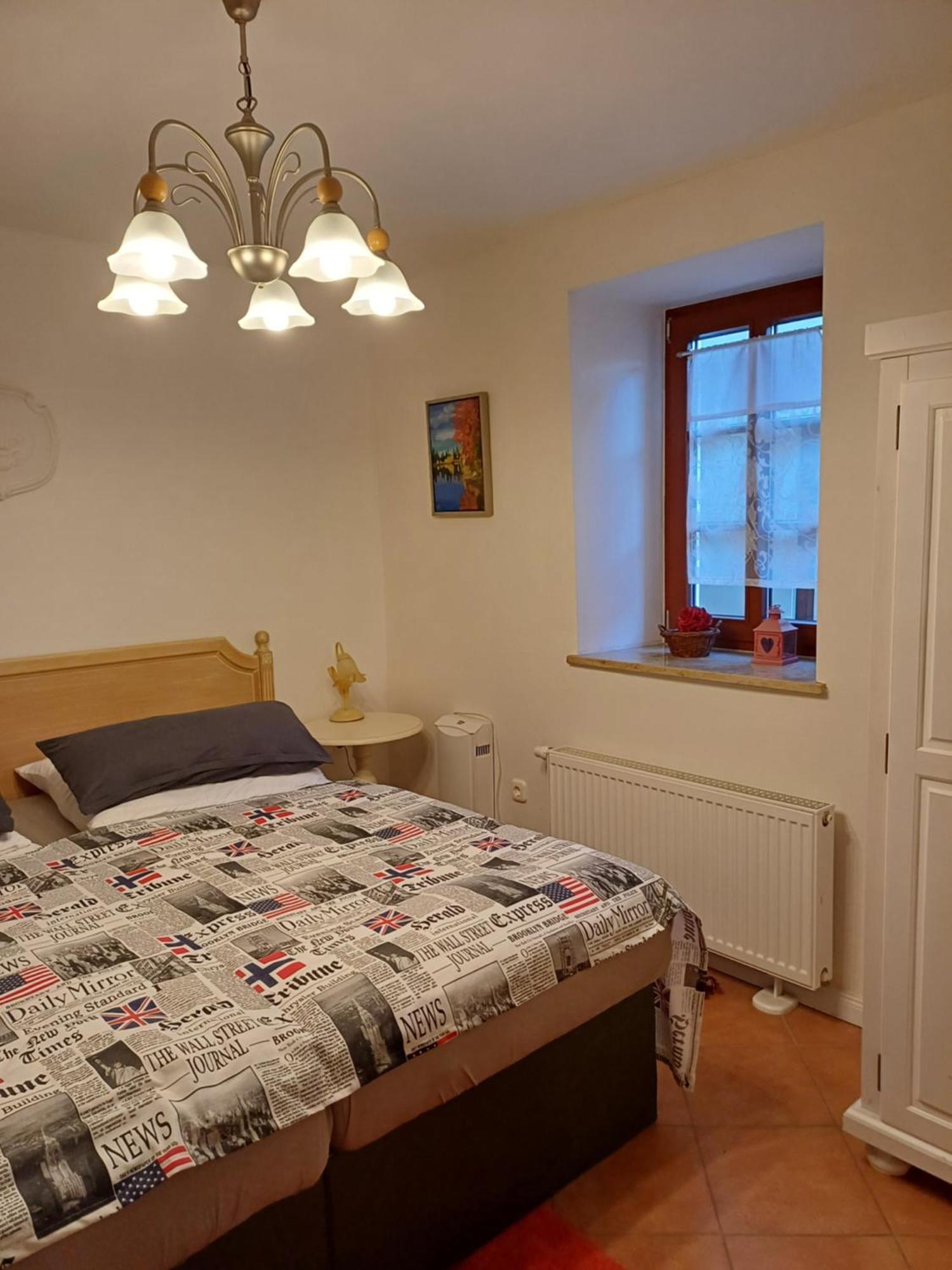 Hayna Zi. 1 Und Zi. 2 Homestay Schkeuditz
